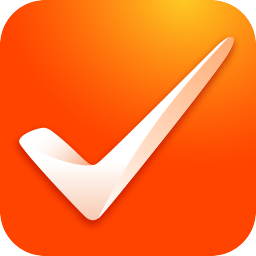 choice�����ն�v9.11.0.2�ٷ���ʽ��