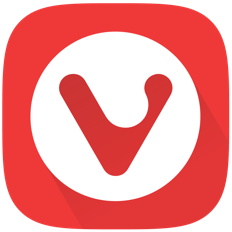 Vivaldiv7.7.3851.66�ٷ���ʽ��