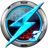 ȫ��ʹ��3v3.1.20�ٷ���ʽ��