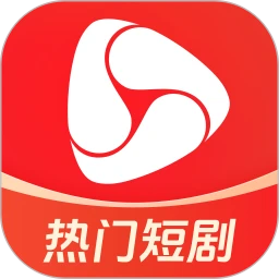 �����糡Ӧ�õ��԰�v3.2.3�ٷ���ʽ��