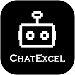 ���ChatExcel64λv1.0.9�ٷ���ʽ��