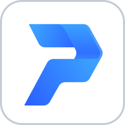 ȫ��PDFת������v2.9.4.0�ٷ���ʽ��
