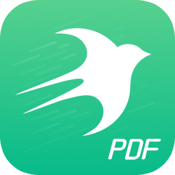 Ѹ��PDFv3.5.9.7�ٷ���ʽ��