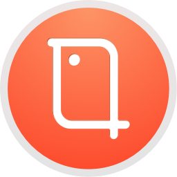 ƽ������ֱ��ƽ̨v10.4.2.1933�ٷ���ʽ��
