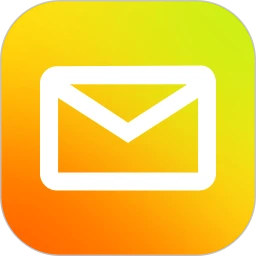 QQ����Ӧ�õ��԰�v7.1.6�ٷ���ʽ��