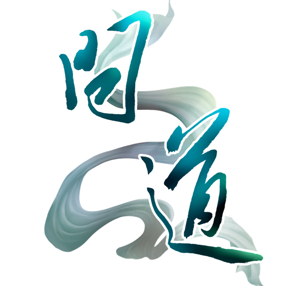 �ʵ�v1.811.260427�ٷ���ʽ��