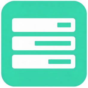 QVE��Ƶѹ��v1.6.5�ٷ���ʽ��