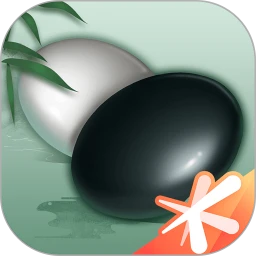 ��ѶΧ�����ε��԰�v6.7.002�ٷ���ʽ��