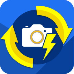 ����ͼƬת����v1.4.3.0�ٷ���ʽ��