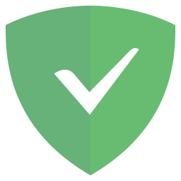 Adguardv7.22.7.5271�ٷ���ʽ��