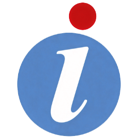 ����ĵ�����ϵͳv6.4.7�ٷ���ʽ��