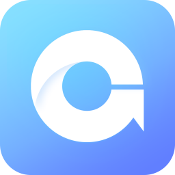 GoLink������v1.1.1.1�ٷ���ʽ��