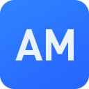 ��ʶ�����ʦ64λv3.0.838�ٷ���ʽ��