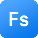 Focusky�����ʾ��ʦ32λv4.8.575�ٷ���ʽ��
