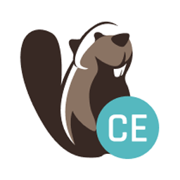 DBeaver Mac��v26.0.4�ٷ���ʽ��
