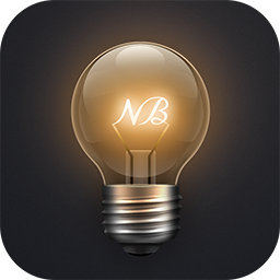 NB����ʵ��v6.20.12�ٷ���ʽ��