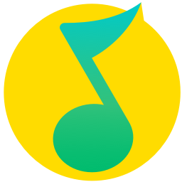 QQ����Mac��v11.4.0�ٷ���ʽ��