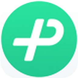΢�����뷨v2.0.0.24�ٷ���ʽ��