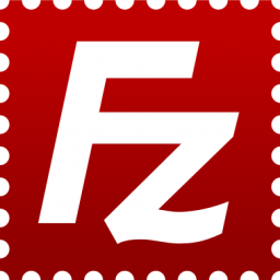 FileZillav3.70.5�ٷ���ʽ��