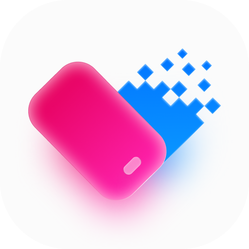 �������ֻ�v2.0.0.22�ٷ���ʽ��