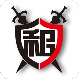 �����v3.8.260604.1�ٷ���ʽ��