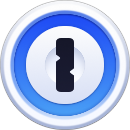 1Passwordv8.12.12�ٷ���ʽ��