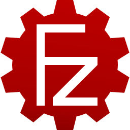 FileZilla Server Mac��v1.12.6�ٷ���ʽ��