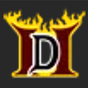 �����ƻ���2���ư�v2.51.5.17438�ٷ���ʽ��