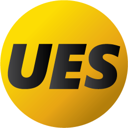 UEStudiov25.2.0.24�ٷ���ʽ��