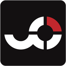 Wagov2.9.11�ٷ���ʽ��