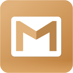 Coremail����Air��v4.2.2.1563�ٷ�Air��