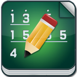 EOP���״�ʦv1.26.5.9�ٷ���ʽ��