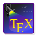 TeXstudiov4.9.4�ٷ���ʽ��