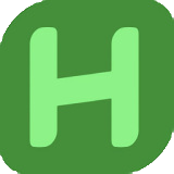 AutoHotkeyv2.0.26�ٷ���ʽ��