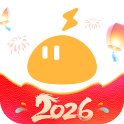 �׵����ֻ��ȶ���v3.26.0�ٷ���ʽ��