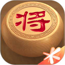 �����������ε��԰�v4.3.0.2�ٷ���ʽ��