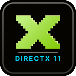DirectXһ���޸�����v3.4.3�ٷ���ʽ��