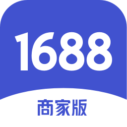 1688�̼ҹ���̨