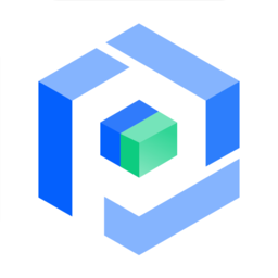 �ٶ���BOSMac��v1.4.18�ٷ���ʽ��