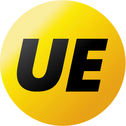 UltraEdit x64v32.2.0.24�ٷ���ʽ��