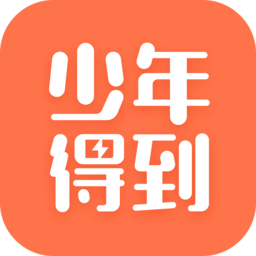 ����õ�v6.3.4�ٷ���ʽ��