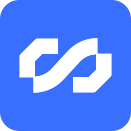 ��Ѷv2.0.71.0�ٷ���ʽ��