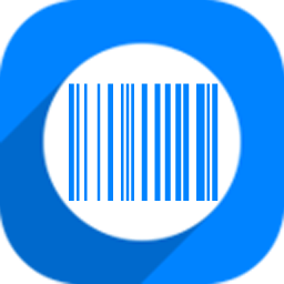 ���������ǩ��ӡv6.0.0.965�ٷ���ʽ��