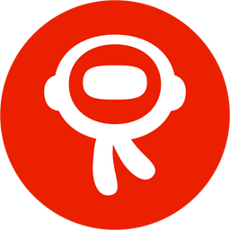 Ӱ��32λv6.0.30�ٷ���ʽ��