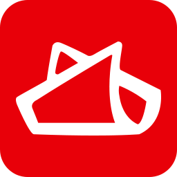 ��ҵǩv3.4.2.0�ٷ���ʽ��