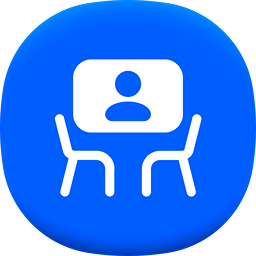 Zoom Rooms64λv7.0.5.7643�ٷ���ʽ��