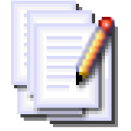 EmEditorv26.1.0�ٷ���ʽ��