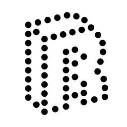 remindsv2.3.0�ٷ���ʽ��