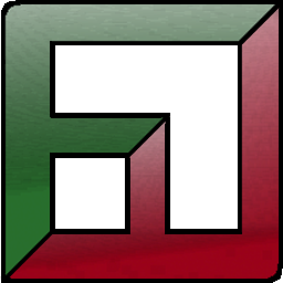 FileVoyagerv26.4.26.1�ٷ���ʽ��