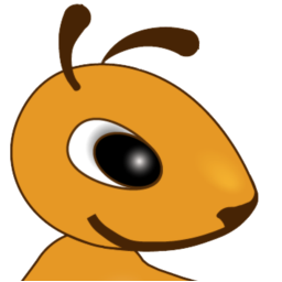Ant Download Managerv2.17.1�ٷ���ʽ��